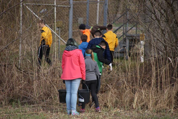 Seeuferreinigung_2017-03-25_DSC03901.jpg